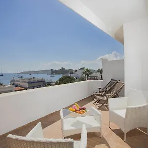 3* Hotel Akkan
