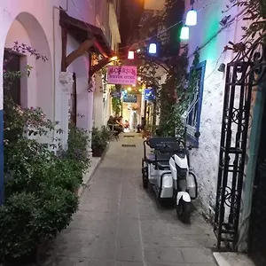 Carsi Butik Bodrum