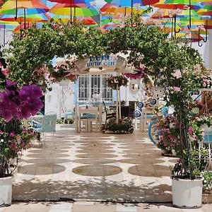 Duru Hotel