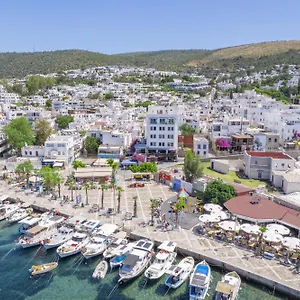Gulet Bodrum